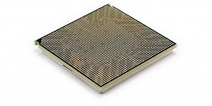 IBM正式開源POWER指令集、OpenPOWER基金會成為Linux基金會一部分