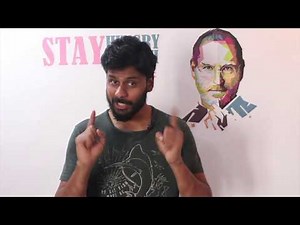 New Course : Java Messaging Service - JMS Fundamentals