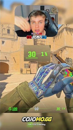 CS2 Update Changes EVERYTHING