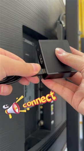 Lemon TV Mini H618 Android 12#xiaomitvboxs2ndgenvlc #tvboxoptionsaustralia #freefireforandroidtvbox