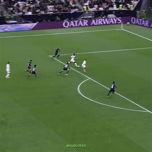 Vini and Mbappe ❤️✨ #vinijr #mbappe #footballtiktok | Vinicius Junior