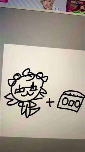 Error code 404 tail not found #erm #furry #anizoo #whatamidoingwithmylife #cringe