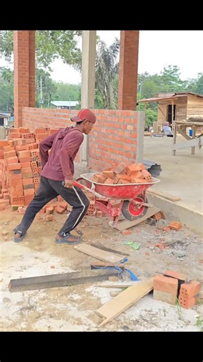 building..master (@building..master)’s videos with original sound - building..master