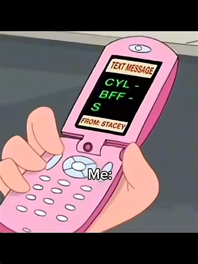 #collegelifememes #funnymemes #funny #funnypictures #twanrelatable #relatable #floptropica #floptok#fypp #relatable