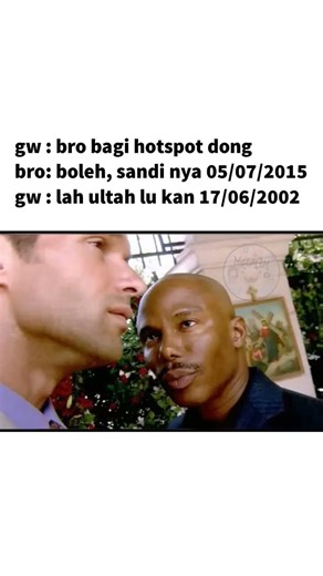 meme terbaru #shorts #memesdaily