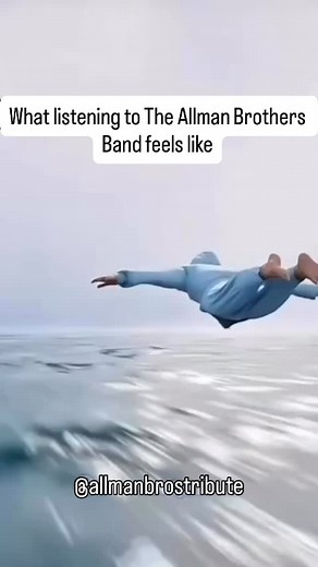 High Falls by The Allman Brothers Band 🍄 | End of the Line : A Tribute to The Allman Brothers Band