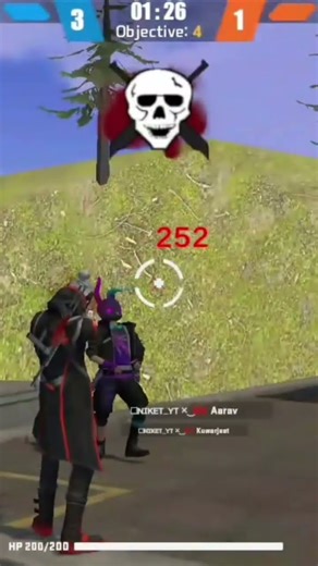 free fire India game apk game dev raj #gameplay