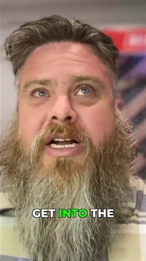 How Much Can You Actually Make Renting Your PC? #passiveincome #realdata #moneyhack