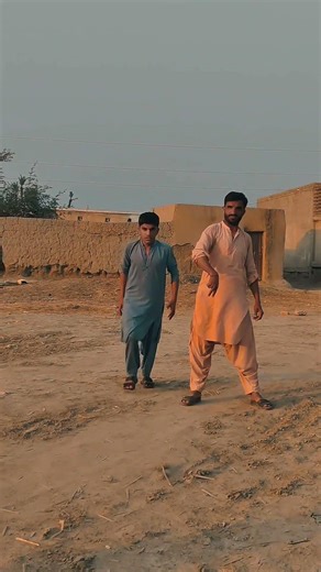 kgf chapter 2 trailer 🤴🤴🤴