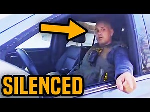 This should terrify EVERY AMERICAN