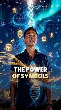 Activate your 12 Stranded DNA (read comments)