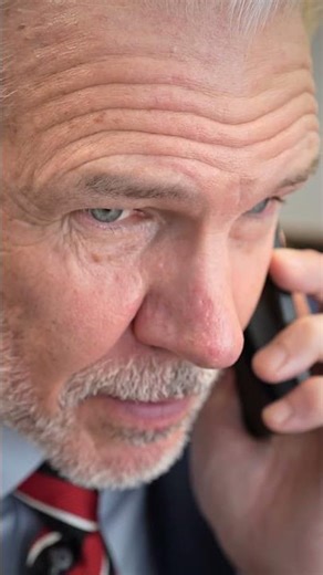 Your path to the cloud – modern, secure, scalable