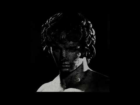 The Weeknd – Blinding Lights (Slowed + Reverb)