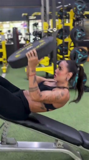 #subscribe #motivation #bodyworkout