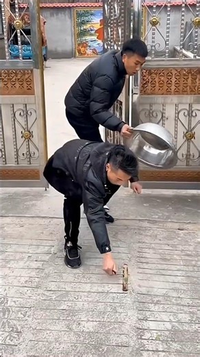 Try Not To Laugh challenge 🤣 Rocket fail Pt 188 #funny #viral #humor