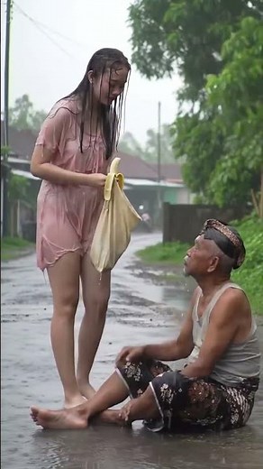 💤 Sleep Instantly with Cozy Cabin Rain Sounds #1 #RainSoundsForSleep #DeepSleepAmbience