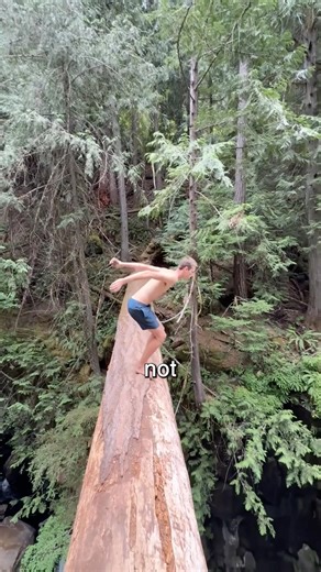 My Top 3 Gnarliest Cliff Jumps!🤯