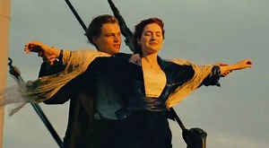 99 Problems But..........😧 | Supernal Studios