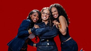 ‘Building the Band’ Winner 3QUENCY Shares What’s Next (Exclusive)