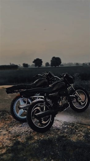 😈🔥 Black Punjabi Look! FULL Modified Splendor Beast Mode ON 🦅 #modified #mobilelegends #alloywheel