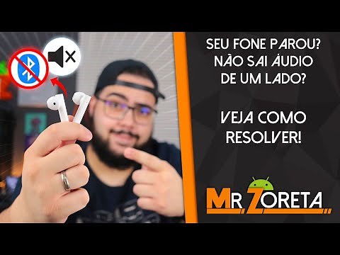 Bluetooth Headphones Stopped Working on One Side? Golden Tip to Solve the Problem!