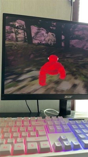 Playing gtag on pc