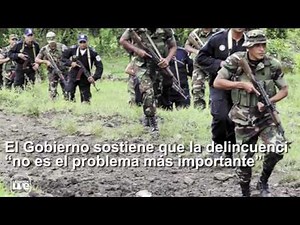 ¿Qué es el Libro Blanco que presentó el gobierno?