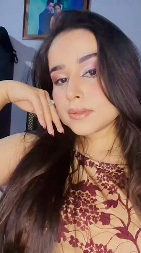 🍭 Candy Eye Makeup Look Tutorial | Sweet, Colorful & Trendy Eye Makeup ✨