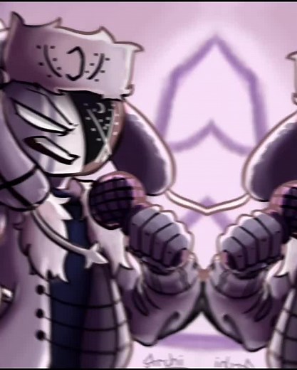 Exotic Butters (@exotic_butters_official)’s videos with original sound - Exotic Butters