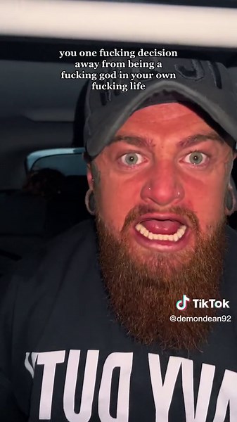 THE BLOOPER AT THE END 😂 #fyp #gymtok #fittok #gymmotivation #fitnessmotivation #motivation #2scoopsbaby #LETSGO