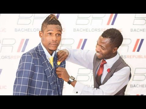 🆕Soul Jah Love Greatest Hits Zimdancehall 2013- 2022 Songs📀Soul Jah Love Full Playlist | Hot Mix🔥