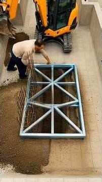 I Built a SECRET $250,000 Laboratory Inside My POOL! 🧪🤫 #shorts #shortsfeed