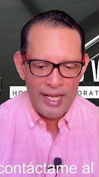 LA HISTORIA QUE AYUDÓ EN MI CONVERSIÓN