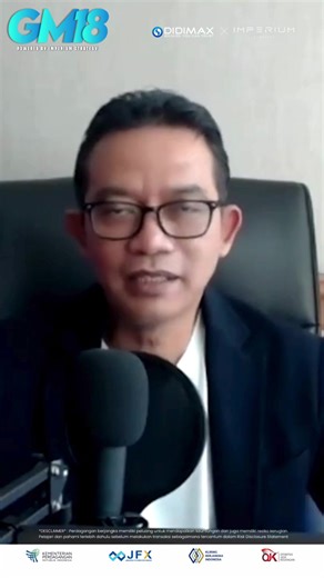 Trader profesional bukan yang sering profit besar, tapi yang konsisten, disiplin, dan tahan emosi 💼📈 Mereka fokus pada risk management, bukan sekadar entry. #Clipper #TraderProfesional #Forex #Gold #TradingMindset @ImperiumStrategy Internasional @Reza Aswin @natnitnot @juniar.gm18