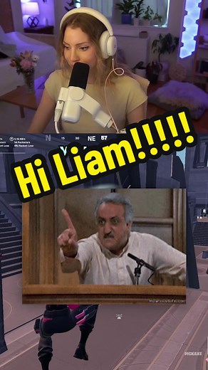 Fortnite Dad Jokes:
