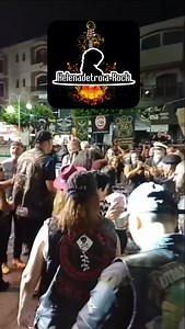 Roberto Leal on Reels