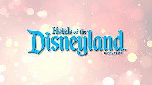 217K views · 151 reactions | Learn how to make the most of your vacation with a stay at a Disneyland Resort Hotel! | Disneyland | Facebook