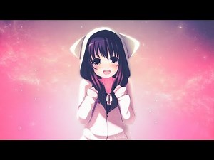 Best Nightcore Mix 2020