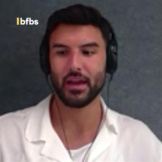 1.5K views | As the drama in the 2023 villa grows, BFBS Radio's Amy Casey catches up with 2021 winner Liam Reardon!  And you can catch all the twists and turns every night on BFBS TV  | BFBS TV | Facebook