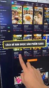 Selling SaaS products isn't hard... Try this approach | Big Man Marketing
