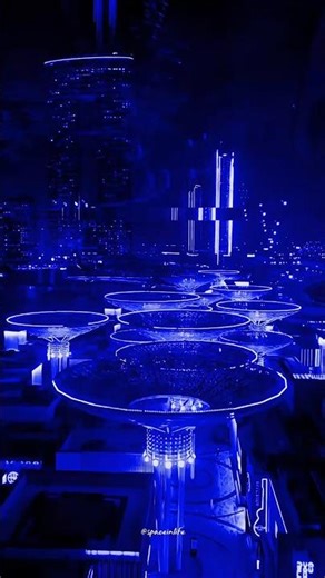 Kompa Parano – Frozy | afro funk instrumental | chill Caribbean vibes | dance edit 2025 🌺🎧