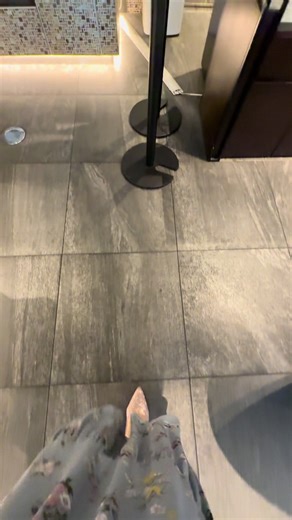 おすすめのアカウント