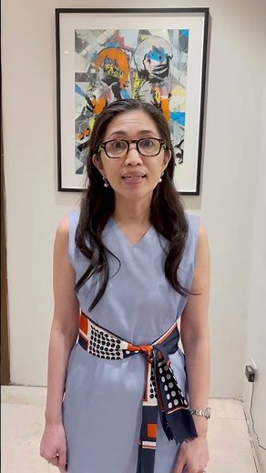 Mga Dapat Tandaan: Erythema Nodosum by Dr. Cecile Clemente-Ocampo