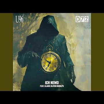 Ich Nemo (D72 Remix)