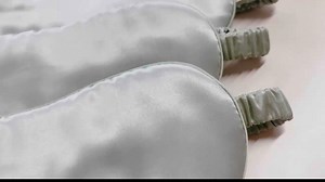 Do you want to learn how the silk eye mask is made? | Taihu Snow Silk | Facebook