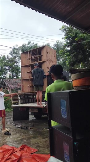 Kapan Sidone Kembali? Temukan Jawabannya!