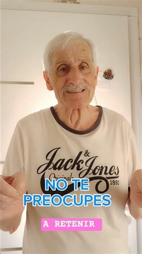 APPRENDRE L ESPAGNOL #phases #videoviral #views #percer