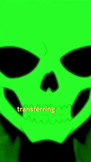 When Ben’s Life Ends… Does He Become Alien X? (Ben 10 Theory) #ben10 #alienforce