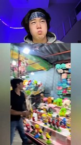 880K views · 35K reactions | Best JeffreyX Try Not To Laught Challenge Compilation Part 176 #funny #viral #trynottolaugh #trynottolaughchallenge #jeffreyx | Jeffrey X Reactions | Facebook