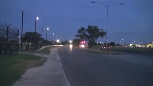 1.9K views · 18 reactions | Officers Paid Up For This Unlawfully Arrest | 1st Amendment Audit NSA San Antonio, Tx 8.24.2015 PT.1 Part 12 | Battousai | Facebook